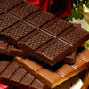 В Перудже проходит самый грандиозный в Европе праздник шоколада