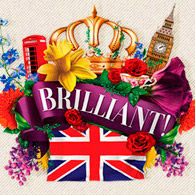 Philadelphia Flower Show 2013 пройдет под знаком Великобритании