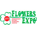Сегодня в Москве открывается выставка «FlowersExpo / ЦветыЭкспо-2014»