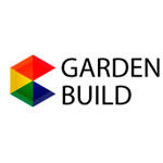 Сегодня в Москве открывается выставка «Garden Build - 2015»