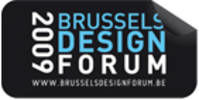 Брюссель - столица дизайна в середине Европы