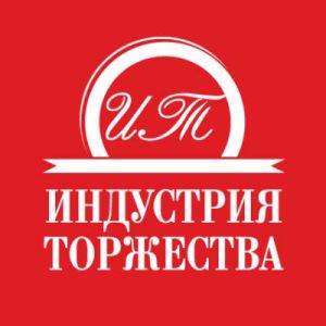 Сегодня в Москве открывается выставка «ПОДАРКИ. ВЕСНА 2016»