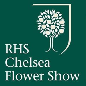 Chelsea Flower Show 2016 начинает свою работу