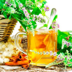 23 и 24 июля пройдет Фестиваль русского чая