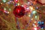 7 декабря открывается ярмарка «Рождественские огни»