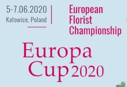 Темой Europa Cup 2020 станет музыка