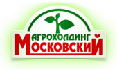 Агрохолдинг "Московский" приглашает на Дни открытых дверей