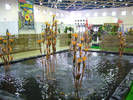 В Москве завершила свою работу выставка "Дом и Сад - 2008"