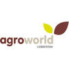 Цветы на «AgroWorld Uzbekistan 2011» впервые будут представлены расширенно