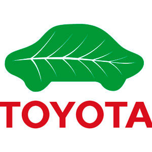 Компания Тойота в поддержку национальных парков и заповедников России