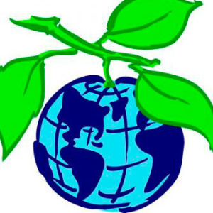 Сегодня в Москве будут вручены экологические премии «Зеленая планета»