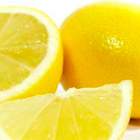 Турецкие селекционеры вывели новые сорта лимонов без косточек