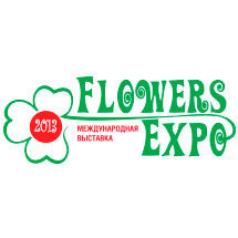 День российской флористики состоится на выставке «ЦветыЭкспо-2013» 