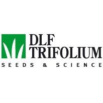 Датский концерн DLF Trifolium приобретает канадскую Pickseed