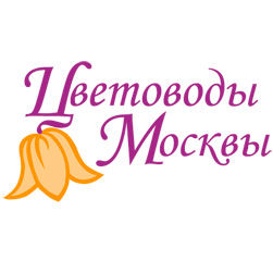 В Москве стартует новый социальный проект   - "Ваша дача -  вкусная, здоровая отдача"