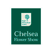 Сегодня состоялось открытие самого престижного цветочного события - выставки в Челси